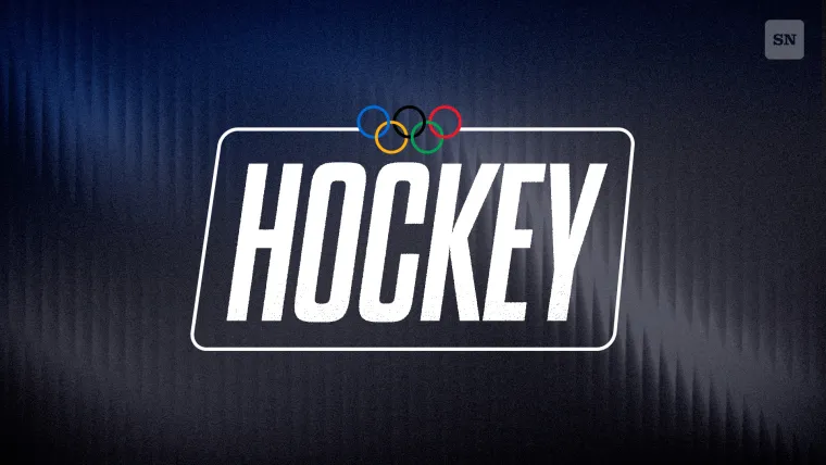 Olympic Men's Hockey Semifinals: USA vs. Slovakia & Schedule